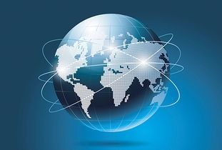 强化节能环保意识，助力脱贫健康发展 温氏集团的污染治理与技术创新