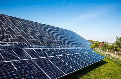 未来15年天津16区产业布局 聚焦节能环保技术开发