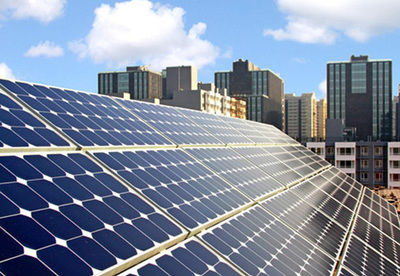 太阳能双源热泵 高效节能与环保技术的融合创新