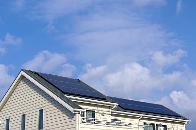 中山新能源节能环保 光伏发电补贴政策与节能环保技术开发新机遇