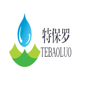 科技驱动绿色未来 环保设备制造与节能技术服务的融合发展