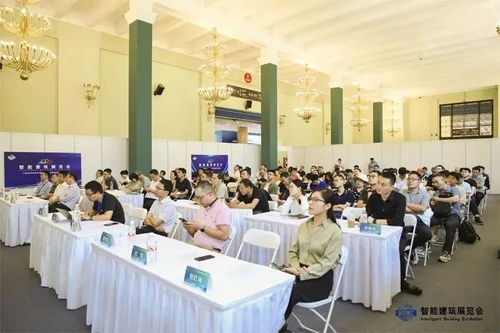 共筑绿色未来 威乐亮相2024 IIBE建筑节能降碳论坛，引领节能环保技术开发新浪潮