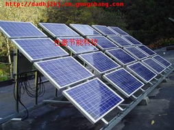 绿色引擎驱动美好未来 东安县杜豪节能科技引领节能环保新风尚