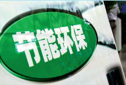 罗山工业植物油燃料技术开发厂家 引领节能环保新潮流