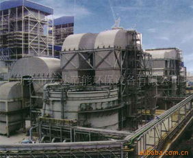 新乡市宏达节能环保设备 脱硫除尘设备产品列表与节能环保技术开发